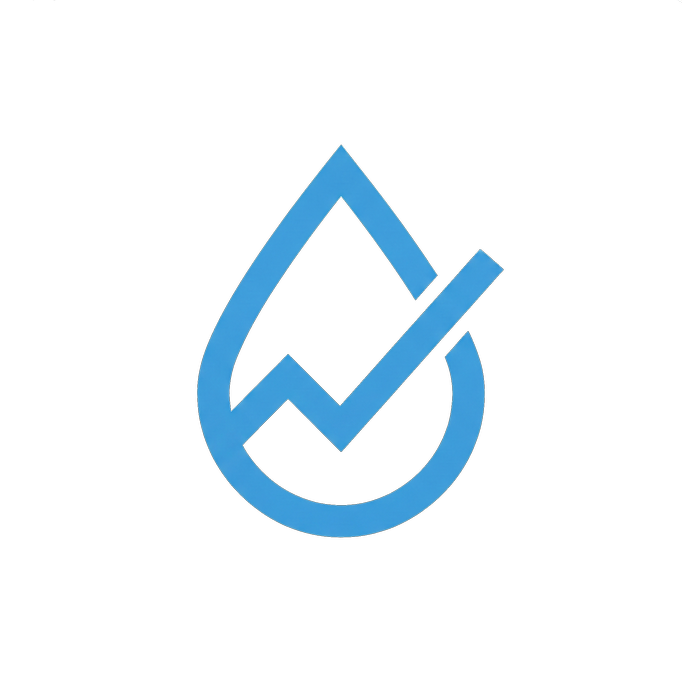 PeeLog Logo